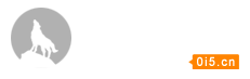 楟❔몋字㄀㜀㐀ὧ﹖